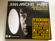 Jean Michel Jarre – Essentials & Rarities / 2 Albums: Essentials - New HD Mastering From Restored Original Tapes; Rarities - Pre-oxygene Early Works, 16 Unreleased & Rare Tracks / Disques Dreyfus 2x Audio CD 2011, Box Set / FDM 46050362872
