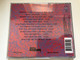 Long Live Rock 'n' Roll - 12 Hard Rock Klasszikus / PolyGram Hungary Audio CD 1994 / 525 160-2