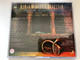 Boban Marković Orkestar Featuring Lajkó Félix – Srce Cigansko / X-Produkció Audio CD 2000 / XP 005