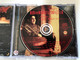 Boban Marković Orkestar Featuring Lajkó Félix – Srce Cigansko / X-Produkció Audio CD 2000 / XP 005