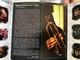 Boban Marković Orkestar Featuring Lajkó Félix – Srce Cigansko / X-Produkció Audio CD 2000 / XP 005
