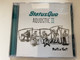 Status Quo – Aquostic II: That's A Fact! / Ear Music 2x Audio CD 2016 / 0211616EMU