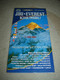 Jiri To Everest Trekking Map 1:100,000 / KHUMBU /  Sagarmatha National Park