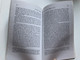 The Time is Fulfilled by F. F. Bruce / Five Aspects of the Fulfilment of the Old Testament in the New / Eerdmans Publishing 1995 / Hardcover (0802817564)