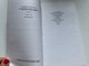 New Testament development of Old Testament Themes by F. F. Bruce / Eerdmans Publishing 1994 / Paperback / The rule, salvation people and servants of God (9780802817297)