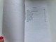 New Testament development of Old Testament Themes by F. F. Bruce / Eerdmans Publishing 1994 / Paperback / The rule, salvation people and servants of God (9780802817297)