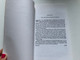 New Testament development of Old Testament Themes by F. F. Bruce / Eerdmans Publishing 1994 / Paperback / The rule, salvation people and servants of God (9780802817297)