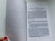 New Testament development of Old Testament Themes by F. F. Bruce / Eerdmans Publishing 1994 / Paperback / The rule, salvation people and servants of God (9780802817297)