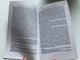 New Testament development of Old Testament Themes by F. F. Bruce / Eerdmans Publishing 1994 / Paperback / The rule, salvation people and servants of God (9780802817297)
