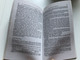 New Testament development of Old Testament Themes by F. F. Bruce / Eerdmans Publishing 1994 / Paperback / The rule, salvation people and servants of God (9780802817297)