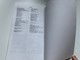 New Testament development of Old Testament Themes by F. F. Bruce / Eerdmans Publishing 1994 / Paperback / The rule, salvation people and servants of God (9780802817297)