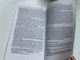 New Testament development of Old Testament Themes by F. F. Bruce / Eerdmans Publishing 1994 / Paperback / The rule, salvation people and servants of God (9780802817297)