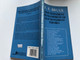 New Testament development of Old Testament Themes by F. F. Bruce / Eerdmans Publishing 1994 / Paperback / The rule, salvation people and servants of God (9780802817297)