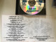Hupikék Törpikék – Buli Van Aprajafalván! / EMI Quint Audio CD 1996 / QUI 906101