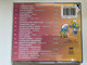 Hupikék Törpikék – Buli Van Aprajafalván! / EMI Quint Audio CD 1996 / QUI 906101