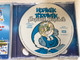 Hupikék Törpikék – 8: Hupikék Hópihék / Tele a legtorposebb megaslagerekkel! / EMI Audio CD 2000 / 7243 530168 2 1