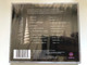Vox Humana / Radio Tarifa; Trinovox; Márta Sebestyén; LinnaMuusikud; Mikhail Alperin; The Bulgarian Voices Angelite & Huun-Huur-Tu; Hamlet Gonashvili; Anna-Kaisa Liedes / Nascente Audio CD 1999 / NSCD 030