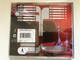Captain Hollywood Project – Animals Or Human / Intercord Audio CD 1995 / INT 845.579