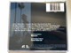 Warren G – Take A Look Over Your Shoulder (Reality) / Def Jam Music Group Audio CD 1997 / 533 484-2