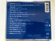 Dreamin' - Aral MusicCollection No. 9 / Der Originalsong aus dem TV-Spot und weitere Hits. / PolyGram Audio CD 1997 / 007 596-2