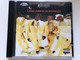 The Pharcyde – Labcabincalifornia / Go! Beat Audio CD 1996 / INT 828 733-2