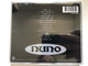 Nuno – Schizophonic / A&M Records Audio CD 1996 / 540 593-2