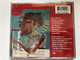 Gary Thomas – Exile's Gate / JMT Audio CD 1993 / JMT 514 009-2