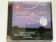 Schubert: ''Death and the Maiden'' & Dvorak: ''American'' - scored for string orchestra / Charles Rosekrans, Royal Philharmonic Orchestra / Telarc Audio CD 2003 / CD-80610