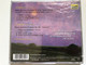 Schubert: ''Death and the Maiden'' & Dvorak: ''American'' - scored for string orchestra / Charles Rosekrans, Royal Philharmonic Orchestra / Telarc Audio CD 2003 / CD-80610