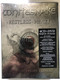 Whitesnake – Restless Heart / 4CD + DVD Super Deluxe / Includes: New 2021 Album Remix; Remastered Original Album; Prevously Unreleased Tracks, Demos & Alternative Versions / Rhino Records 4x Audio CD + DVD Video CD 2021 / 190295022679