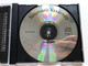 Szomorú Vasárnap (Seress Rezső Dalai) - Bodrogi, Voith, Garas / Audio CD 1999 / 99001 / Voith Ági, Bodrogi Gyula, Garas Dezső