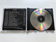Szomorú Vasárnap (Seress Rezső Dalai) - Bodrogi, Voith, Garas / Audio CD / 99001 