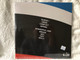Mike Oldfield – QE2 / Mike Oldfield LP 2012 / 370 883-4