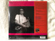 Kenny Dorham – Inta Somethin' / Images By Iconic Jazz Photographer Francis Wolff / Deluxe Gatefold Sleeve. Limited Edition / The Complete LP + 1 Bonus Tracks / Jazz Images LP 2020 / 37154