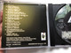 Majsai Gábor – Póker / Chrisco Produkció Audio CD 2006 / MG02