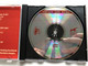Zebulon Live Extra - Ruha Istvan, Agoston Andras, Budapesti Vonosok / Zebulon Koncertiroda Kft Audio CD / ZEB 9203