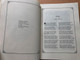 Petőfi Sándor összes költeményei / Pytheas Könyvmanufaktúra - Tinta Könyvkiadó 2022 / Hardcover / All the poems of Sándor Petőfi - 1889 quality reprint / Hazai művészek rajzaival díszített Ötödik képes díszkiadás - A költő arczképével (9786155741609)