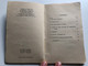 A guide to missionary service by W.E Vine / Pickering & Inglis ltd 1946 / Paperback / Christian missions and ministry (MissionaryGuide)
