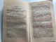 A guide to missionary service by W.E Vine / Pickering & Inglis ltd 1946 / Paperback / Christian missions and ministry (MissionaryGuide)