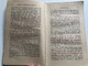 A guide to missionary service by W.E Vine / Pickering & Inglis ltd 1946 / Paperback / Christian missions and ministry (MissionaryGuide)