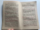 A guide to missionary service by W.E Vine / Pickering & Inglis ltd 1946 / Paperback / Christian missions and ministry (MissionaryGuide)