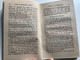 A guide to missionary service by W.E Vine / Pickering & Inglis ltd 1946 / Paperback / Christian missions and ministry (MissionaryGuide)