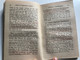 A guide to missionary service by W.E Vine / Pickering & Inglis ltd 1946 / Paperback / Christian missions and ministry (MissionaryGuide)