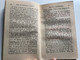 A guide to missionary service by W.E Vine / Pickering & Inglis ltd 1946 / Paperback / Christian missions and ministry (MissionaryGuide)
