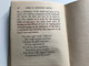 A guide to missionary service by W.E Vine / Pickering & Inglis ltd 1946 / Paperback / Christian missions and ministry (MissionaryGuide)