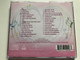 A Nok Lapja Cafe Bemutatja: Magyarorszag Kedvenc Gyerekdala! / Universal Music Audio CD 2010 / 2752996