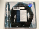 Duncan Sheik - La revelation 1997 aux USA, Inclus: Barely Breathing / Atlantic Audio CD 1996 / 7567-82879-2