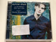 Duncan Sheik - La revelation 1997 aux USA, Inclus: Barely Breathing / Atlantic Audio CD 1996 / 7567-82879-2