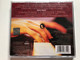 Ben Folds Five – Whatever And Ever Amen / Epic Audio CD 2005 / EPC 519875 2