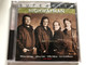Super Hits - Highwaymen / Waylon Jennings, Johnny Cash, Willie Nelson, Kris Kristofferson, and more! / Sony BMG Music Entertainment Audio CD 2007 / A 705285